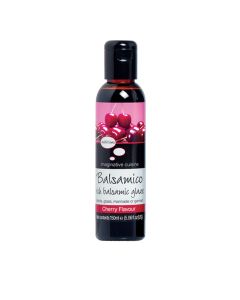 Balsamico - Cherry Rich Balsamic Glaze - 6 x 150ml