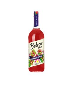Belvoir - Belvoir Limited Edition Summer Spritz - 6 x 750ml