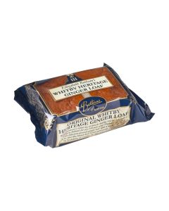 Botham's of Whitby - Whitby Heritage Ginger Loaf - 12 x 380g