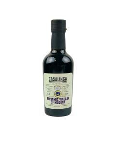Casalinga - Balsamic Vinegar of Modena PGI - 6 x 250ml