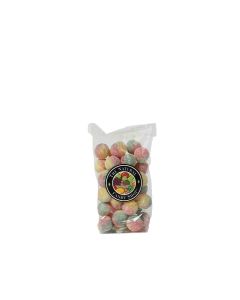 Natural Candy Shop -  Bags Rosey Apples - 6 x 250g