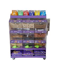Pointer - Pick N Mix Stand