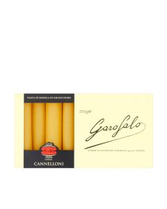Garofalo - Cannelloni - 12 x 250g