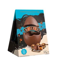Baileys - Baileys Salted Caramel Egg - 8 x 225g