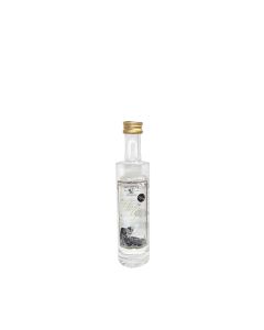 Lakeland Artisan - Yan Gin Minature Bottle Abv 42% - 12 x 5cl 