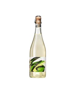 REAL - Dry Dragon Bottle (Light & Citrusy with Nutty Notes) - 6 x 750ml