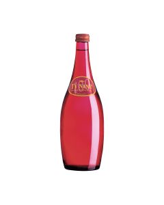 TyNant - Large Red Sparkling Water - 12 x 750ml