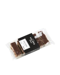 Holmes Bakery - Rocky Road Slices - 12 x 200g