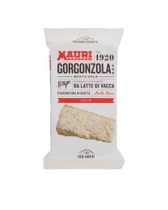 Mauri  - Gorgonzola Dolce  - 8 x 200g (Min 26 DSL)