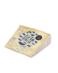Bath Soft Cheese - Bath Blue - 8 x 200g (Min 14 DSL)